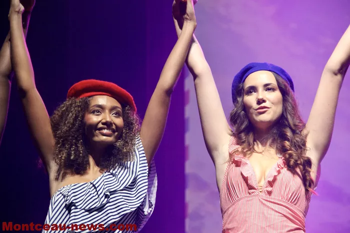 miss-sa-et-loire-201025201