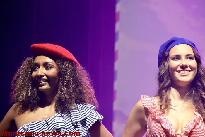 miss-sa-et-loire-201025203