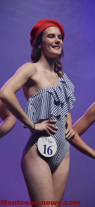 miss-sa-et-loire-201025206