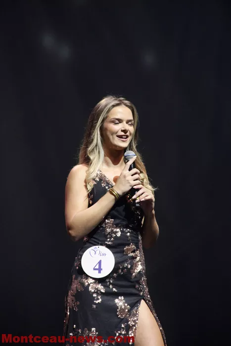 miss-sa-et-loire-20102533