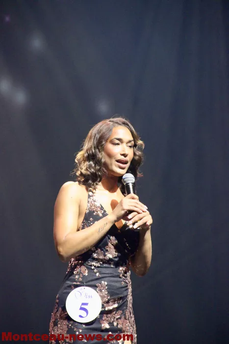 miss-sa-et-loire-20102534