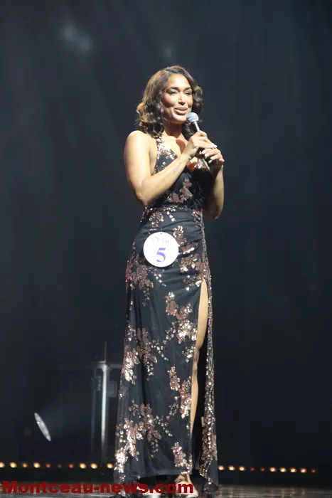 miss-sa-et-loire-20102538