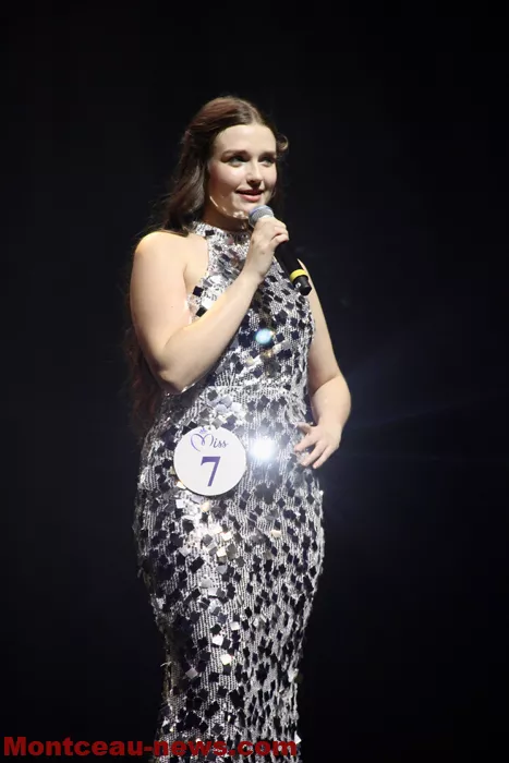 miss-sa-et-loire-20102541