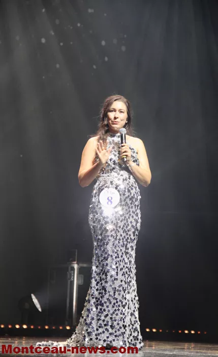 miss-sa-et-loire-20102543