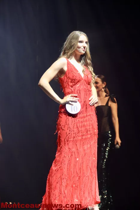 miss-sa-et-loire-20102552