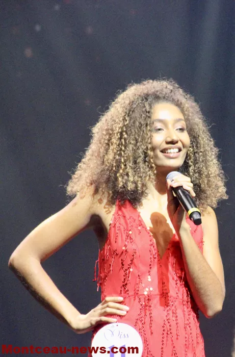 miss-sa-et-loire-20102555