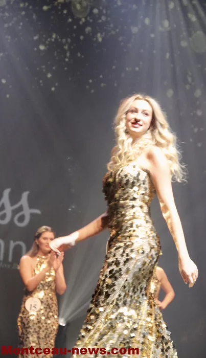 miss-sa-et-loire-20102572