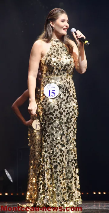 miss-sa-et-loire-20102575