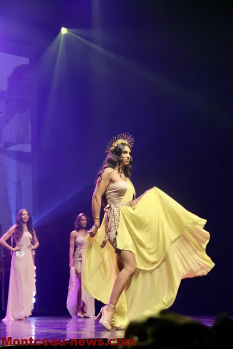 miss-sa-et-loire-20102583