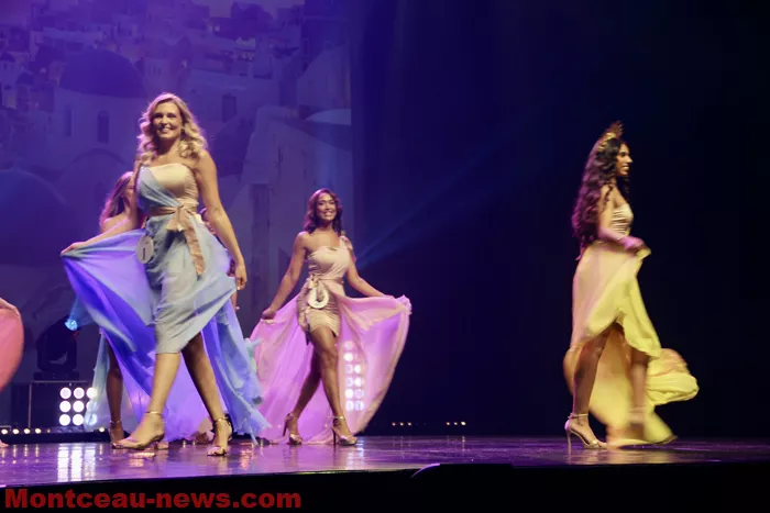 miss-sa-et-loire-20102584