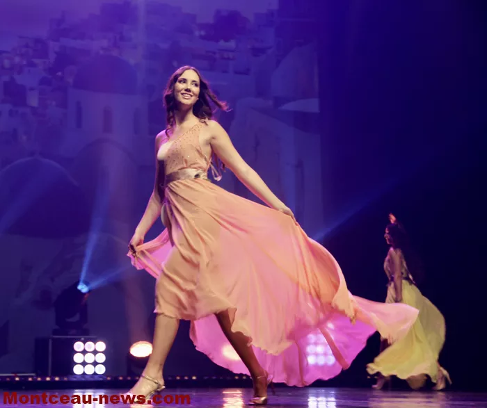 miss-sa-et-loire-20102585