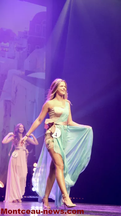 miss-sa-et-loire-20102593