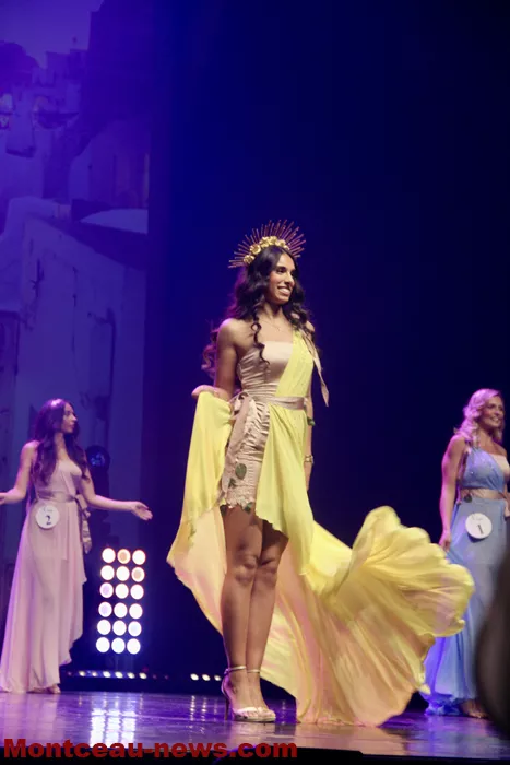 miss-sa-et-loire-20102595