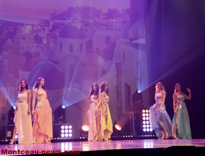 miss-sa-et-loire-20102599