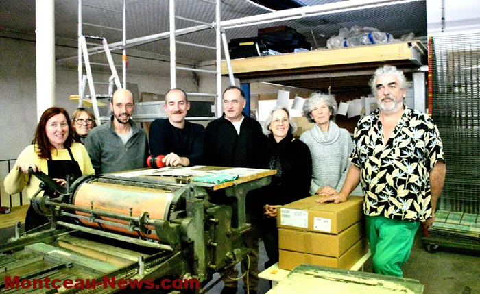 montceau-atelier-du-coin-2910255