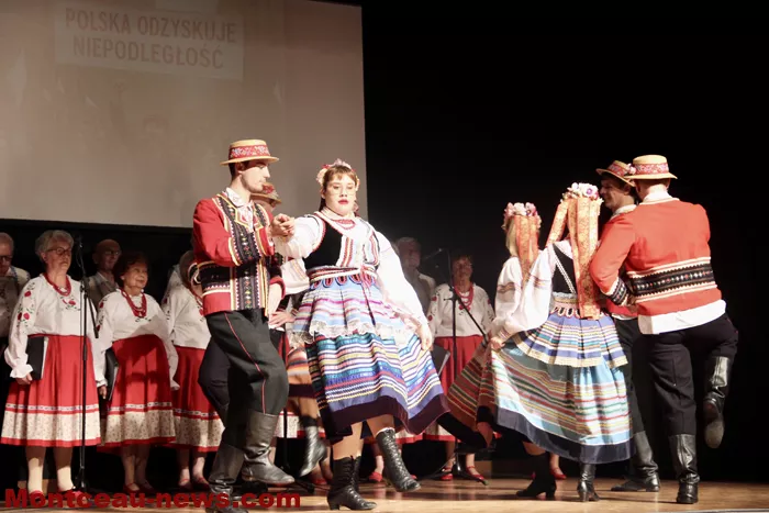 montceau-polonia-1910251