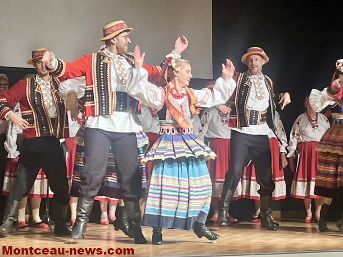 montceau-polonia-1910252