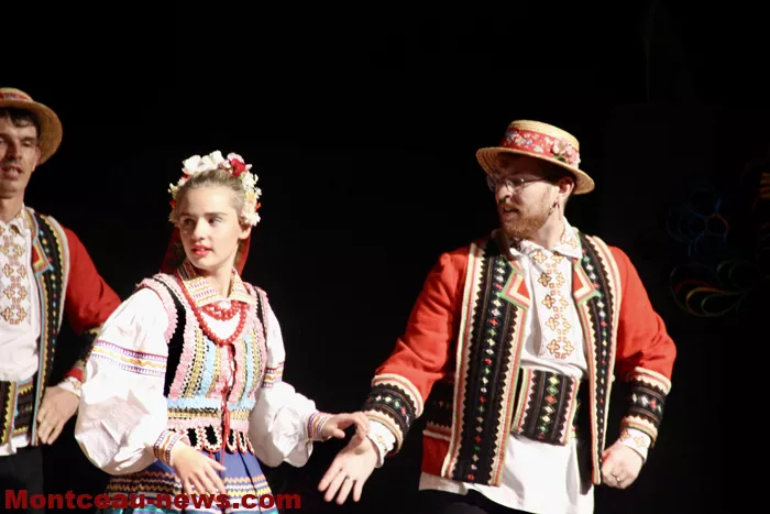 montceau-polonia-1910253