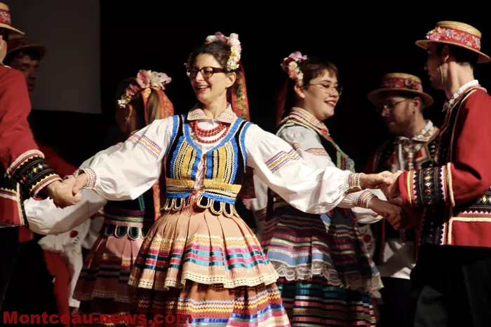 montceau-polonia-1910255