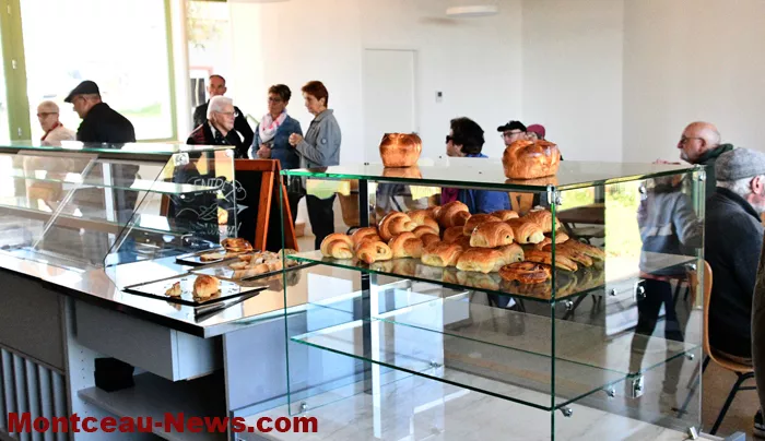 pains-sanvignes-3110251