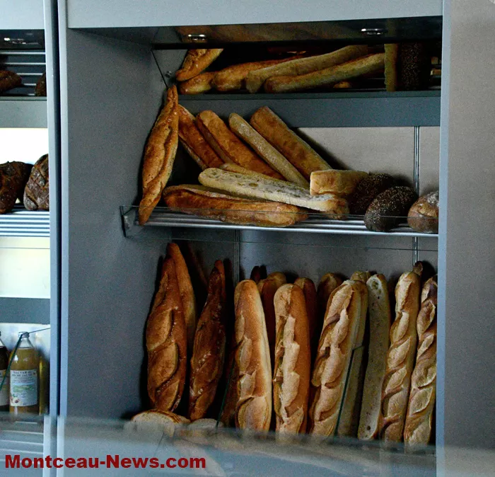 pains-sanvignes-31102510