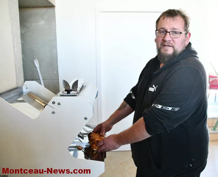 pains-sanvignes-31102511