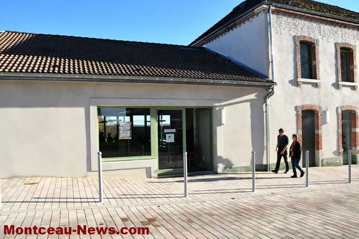 pains-sanvignes-31102515