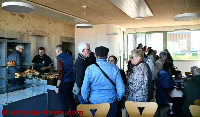 pains-sanvignes-31102517