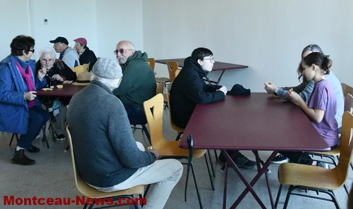 pains-sanvignes-3110253