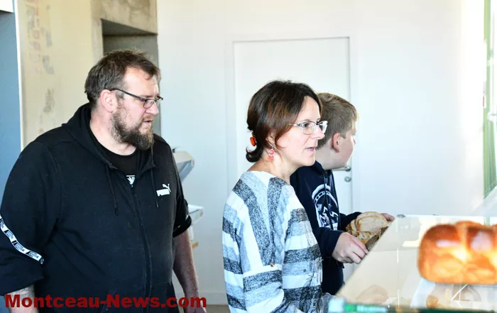 pains-sanvignes-3110255