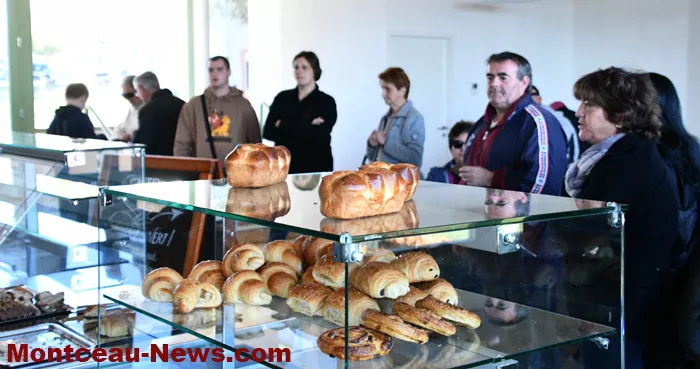 pains-sanvignes-3110256