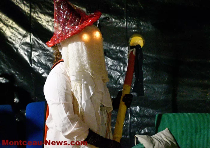 petit-guichet-2710251