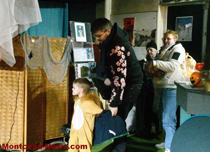 petit-guichet-2710252