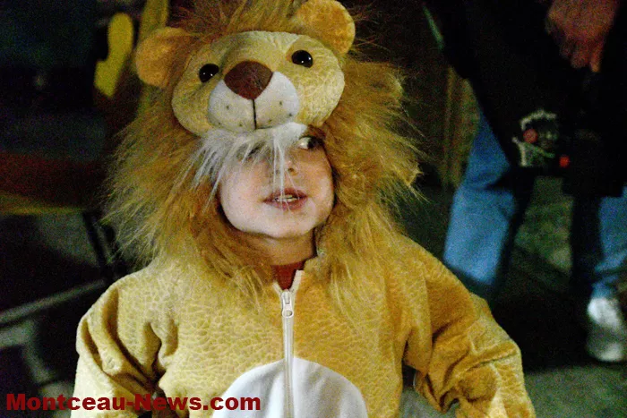 petit-guichet-2710253