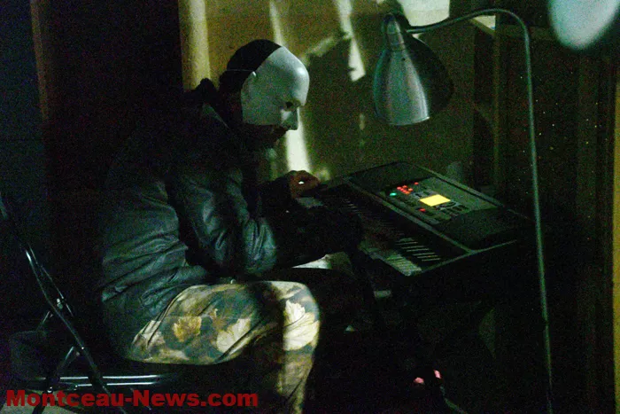 petit-guichet-2710254