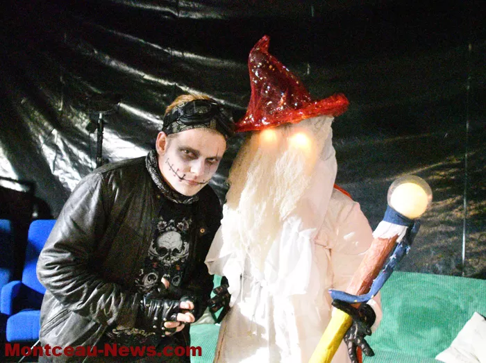 petit-guichet-2710257