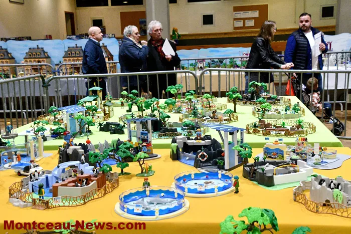 playmo-expo-blanzy-25102510