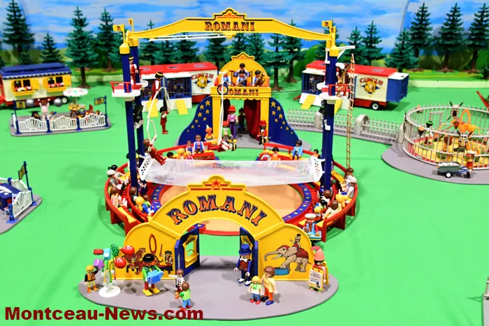 playmo-expo-blanzy-25102511