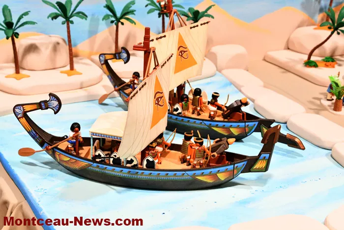 playmo-expo-blanzy-25102512