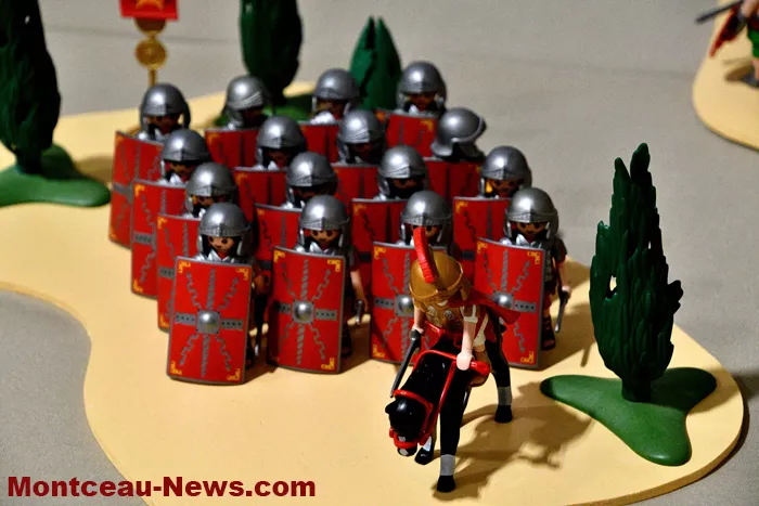 playmo-expo-blanzy-25102513