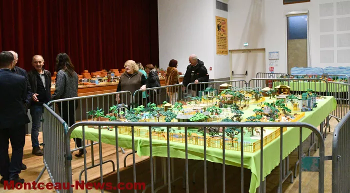 playmo-expo-blanzy-2510252