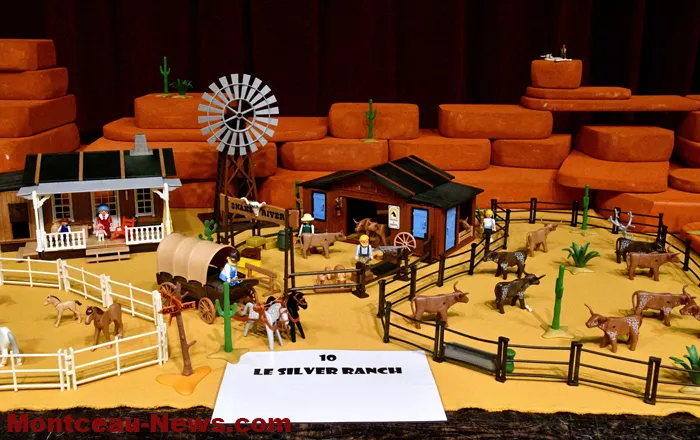 playmo-expo-blanzy-2510255