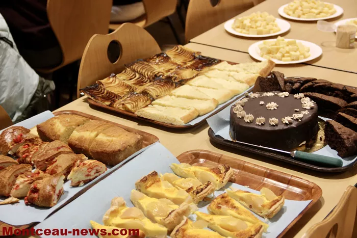 ptit-dej-blanzy-2110255