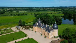 La réponse du quiz N° 19