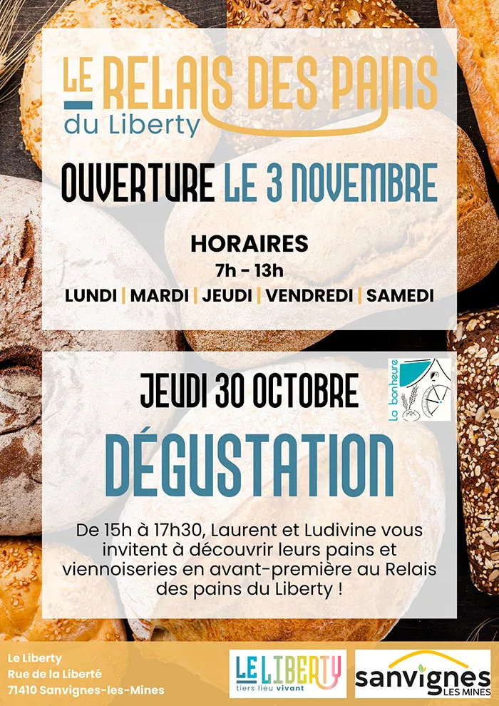 relais-pain-sanvignes-281025