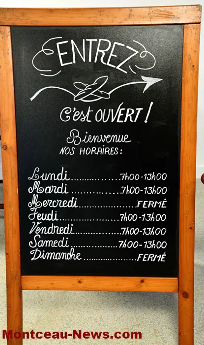 relais-pains-sanv-2810251