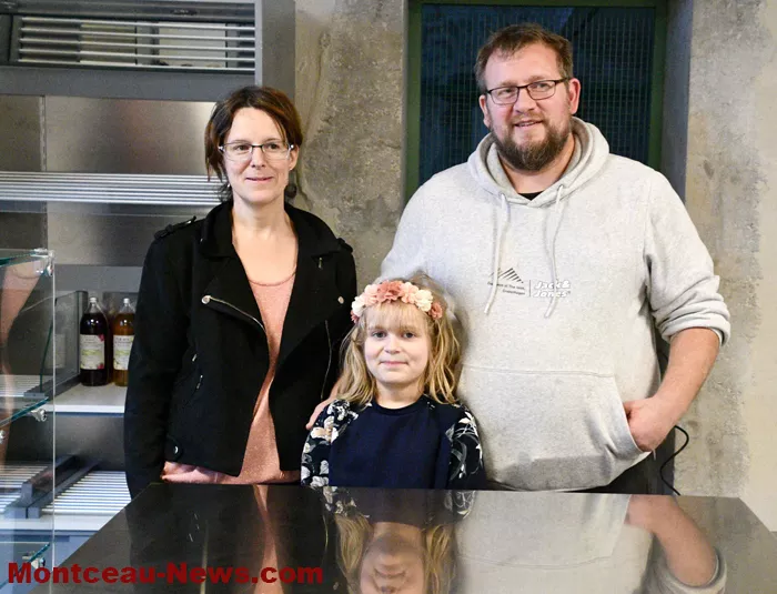 relais-pains-sanv-2810252