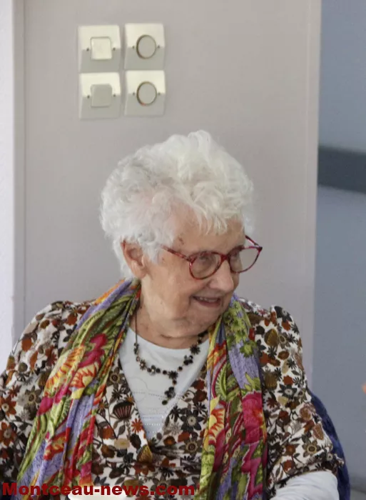 residence-nico-1910251