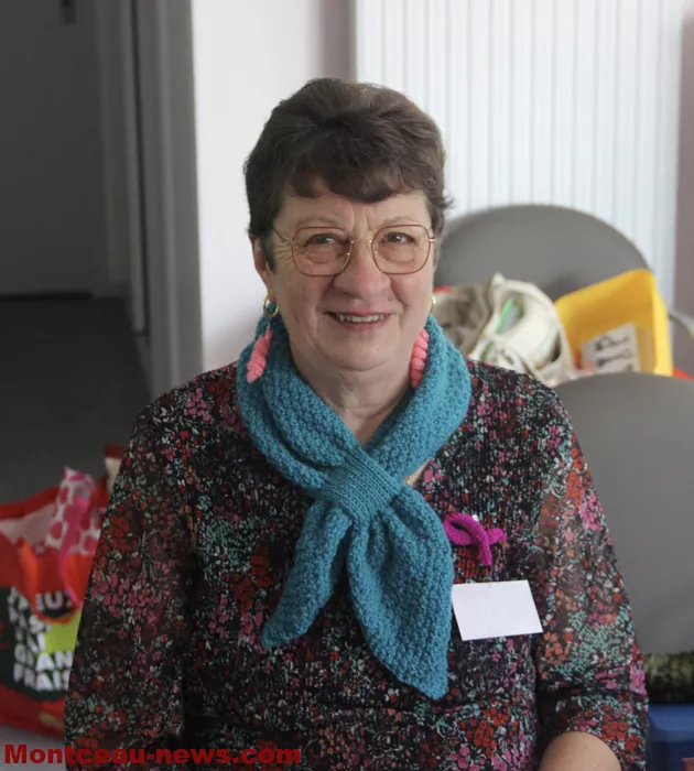 residence-nico-1910252