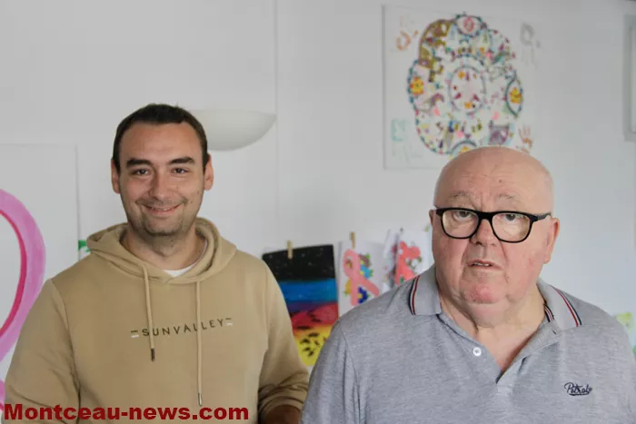 residence-nico-1910255